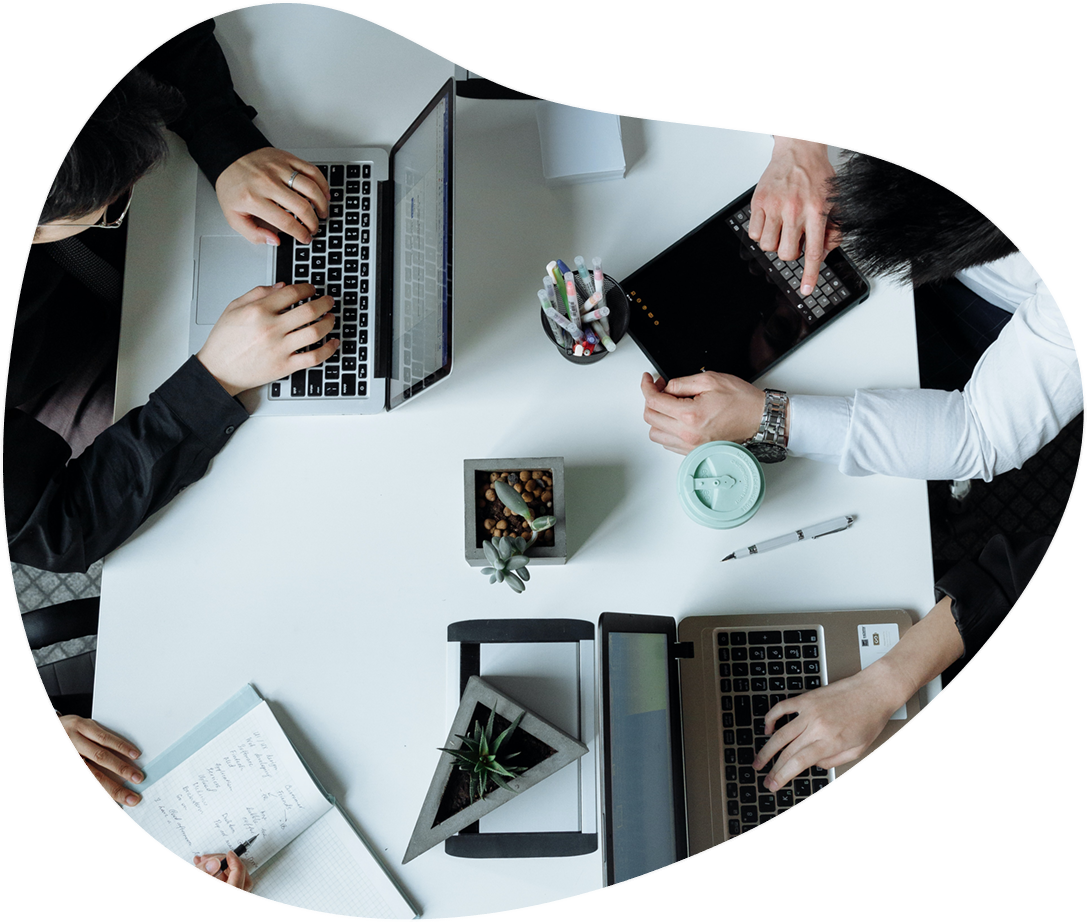 Best IT Company