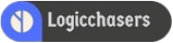 Logicchasers